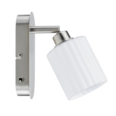 Спот Paulmann 60138