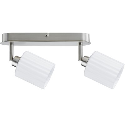 Спот Paulmann 60139