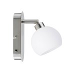 Спот Paulmann 60146