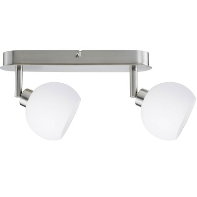 Спот Paulmann 60151