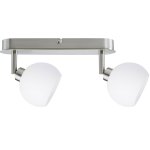 Спот Paulmann 60151