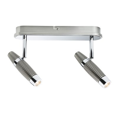 Светильник настенный Paulmann 60155