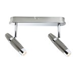 Светильник настенный Paulmann 60155