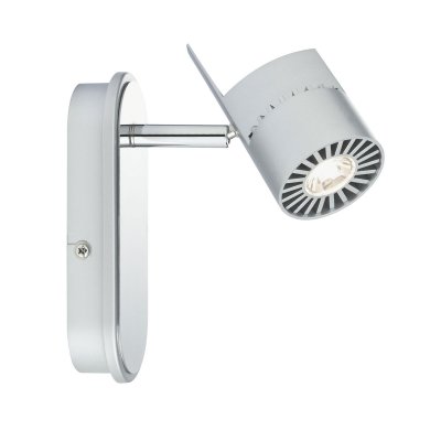 Светильник спот Paulmann 60163