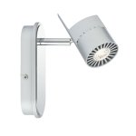 Светильник спот Paulmann 60163