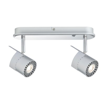 Светильник спот Paulmann 60164 Светильник спот Paulmann 60164