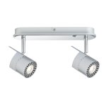 Светильник спот Paulmann 60164