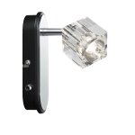 Светильник спот Paulmann 60166