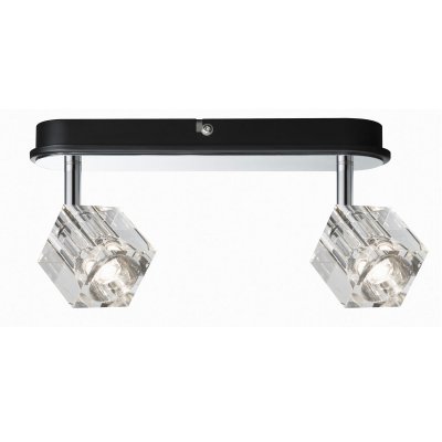 Светильник спот Paulmann 60167