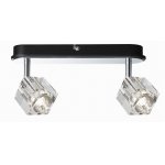 Светильник спот Paulmann 60167