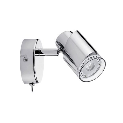 Светильник настенный Paulmann 60178