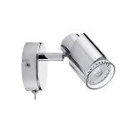 Светильник настенный Paulmann 60178