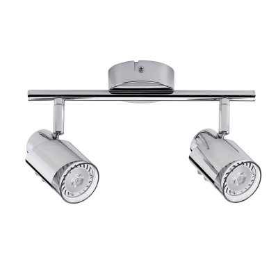 Светильник настенный Paulmann 60179