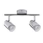 Светильник настенный Paulmann 60179