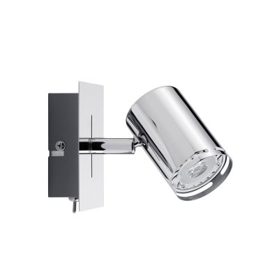 Светильник настенный Paulmann 60182