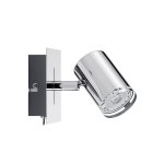 Светильник настенный Paulmann 60182