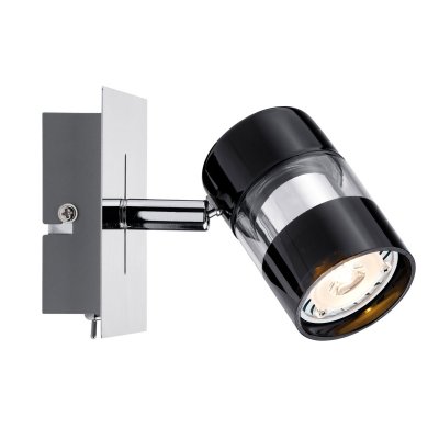 Светильник настенный Paulmann 60186