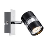 Светильник настенный Paulmann 60186