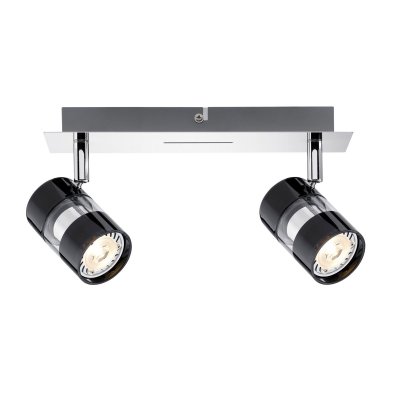 Светильник настенный Paulmann 60187 Светильник настенный Paulmann 60187