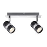 Светильник настенный Paulmann 60187