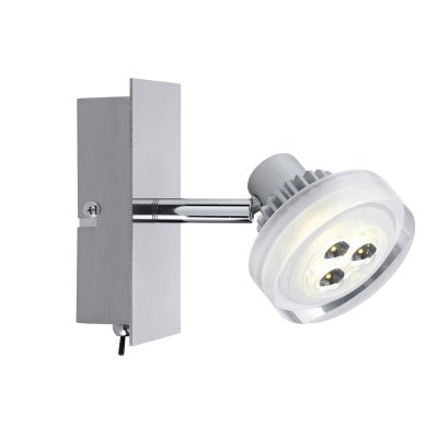 Светильник настенный Paulmann 60195