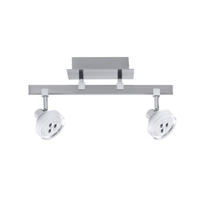 Светильник настенный Paulmann 60196 Светильник настенный Paulmann 60196