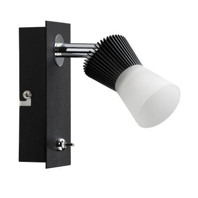 Светильник настенный Paulmann 60201