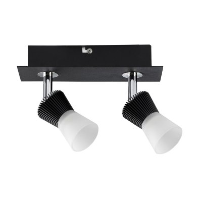 Светильник настенный Paulmann 60202