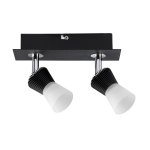 Светильник настенный Paulmann 60202