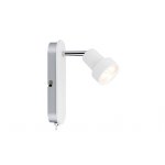 Paulmann 60226 SL Arioso Balken 1x(3x1W) Ws-m