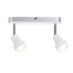 Paulmann 60227 SL Arioso Balken 2x(3x1W) Ws-m