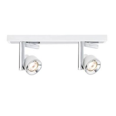 Paulmann 60238 Paulmann 60238