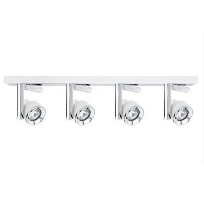 Paulmann 60239 Paulmann 60239