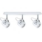 Paulmann 60278 SL Mega Balken 3x40W GU10 Ws