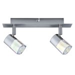 Светильник спот Paulmann 66030