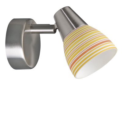 Светильник спот Paulmann 66043