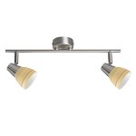 Светильник спот Paulmann 66044