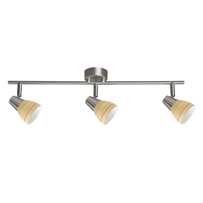 Светильник спот Paulmann 66045