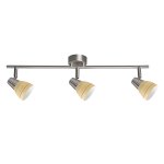 Светильник спот Paulmann 66045