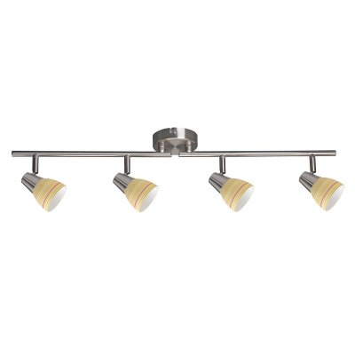 Светильник спот Paulmann 66046