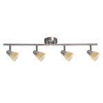 Светильник спот Paulmann 66046