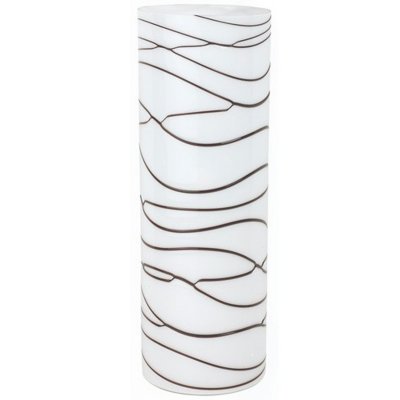 Настольная лампа Paulmann 66049