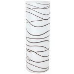 Настольная лампа Paulmann 66049