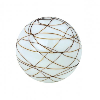 Настольная лампа Paulmann 66052