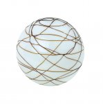 Настольная лампа Paulmann 66052