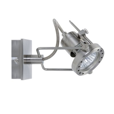 Спот Paulmann 66168