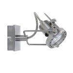 Спот Paulmann 66168