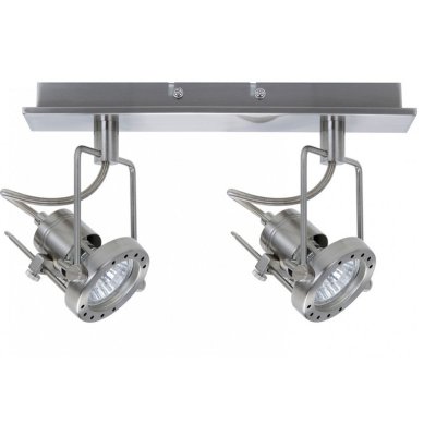 Спот Paulmann 66169