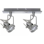 Спот Paulmann 66169