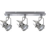 Спот Paulmann 66170